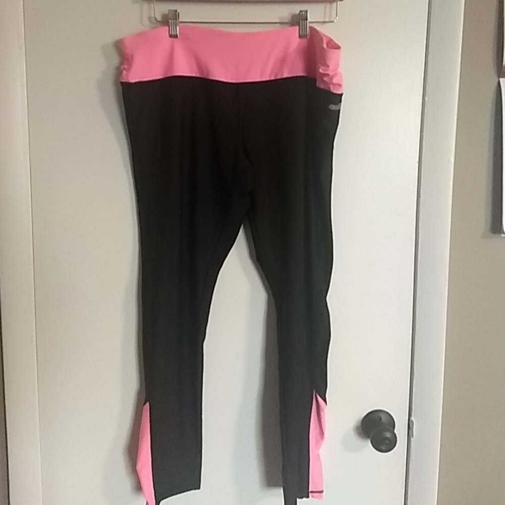 Avia track pants